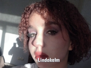 Lindakelm