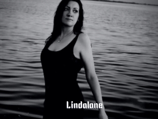 Lindalane