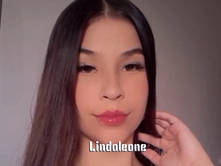 Lindaleone