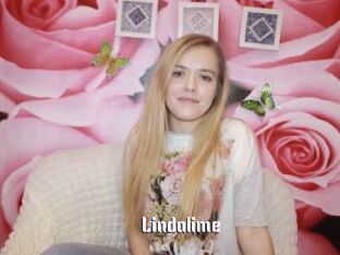 Lindalime
