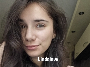 Lindalove