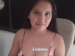 Lindaluv