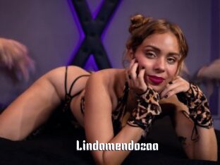 Lindamendozaa