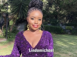 Lindamichael