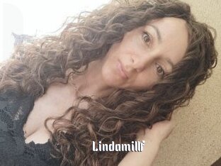Lindamillf