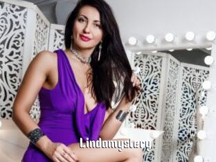 Lindamystery