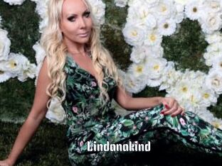 Lindanakind