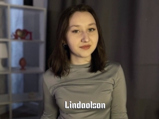 Lindaolson