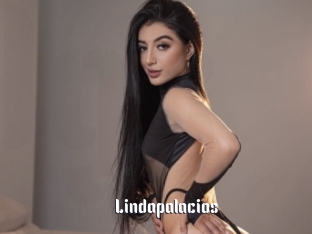 Lindapalacios