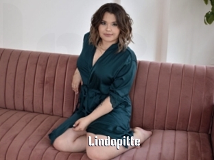 Lindapitte