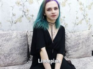 Lindapixie