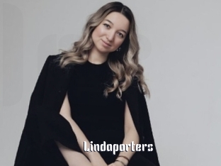 Lindaporters