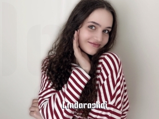 Lindarashdi