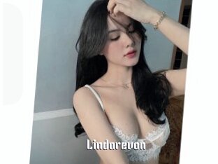 Lindarevon