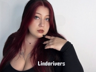 Lindarivers