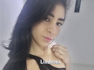 Lindasex