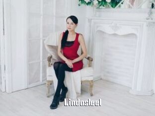 Lindasleel