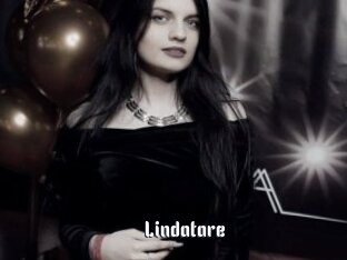 lindatare 1 grosse chatte