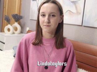 Lindataylors