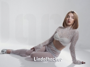 Lindathacker