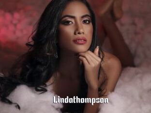 Lindathompson