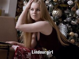 Lindaurgirl