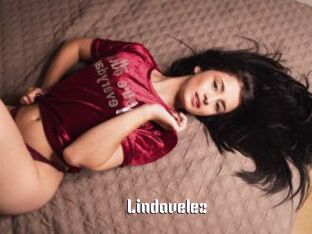 Lindavelez
