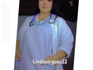 Lindavirguez22