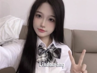 Lindawang