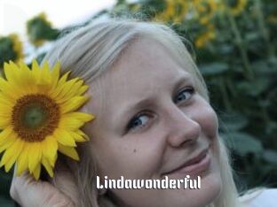 Lindawonderful
