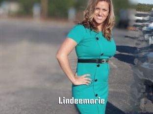 Lindeemarie