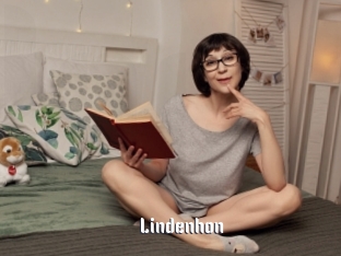 Lindenhon