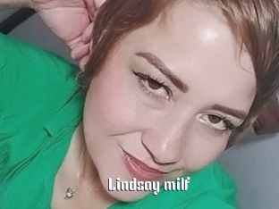 Lindsay_milf