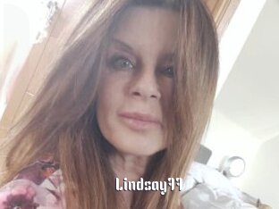 Lindsay77