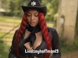 Lindsayhoffman19