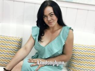 Lindsaylynn