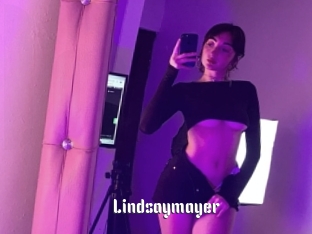 Lindsaymayer