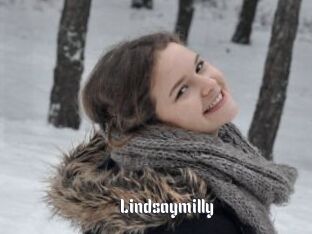 Lindsaymilly