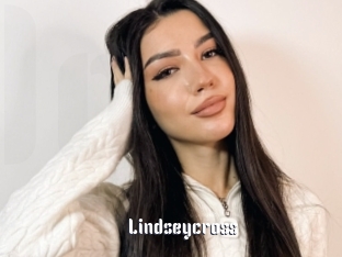 Lindseycross