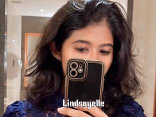 Lindseyelle