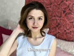 Lindseymars