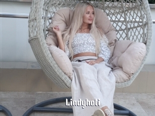 Lindyhoti