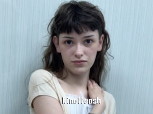 Linetteash