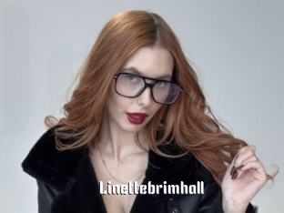 Linettebrimhall