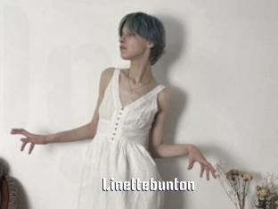 Linettebunton