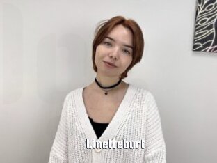 Linetteburt