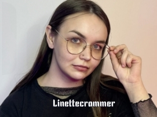 Linettecrammer