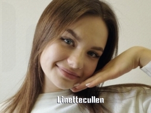 Linettecullen