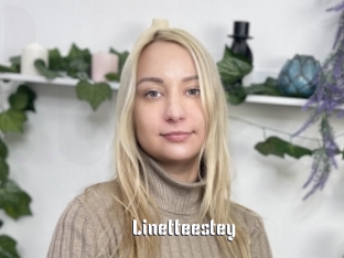 Linetteestey
