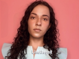 Linettegalt